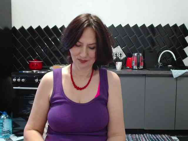 ANGELALADI ANGELALADI