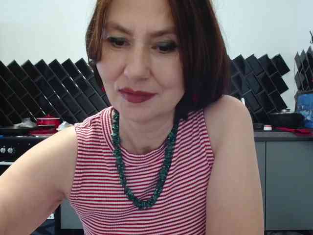 ANGELALADI ANGELALADI