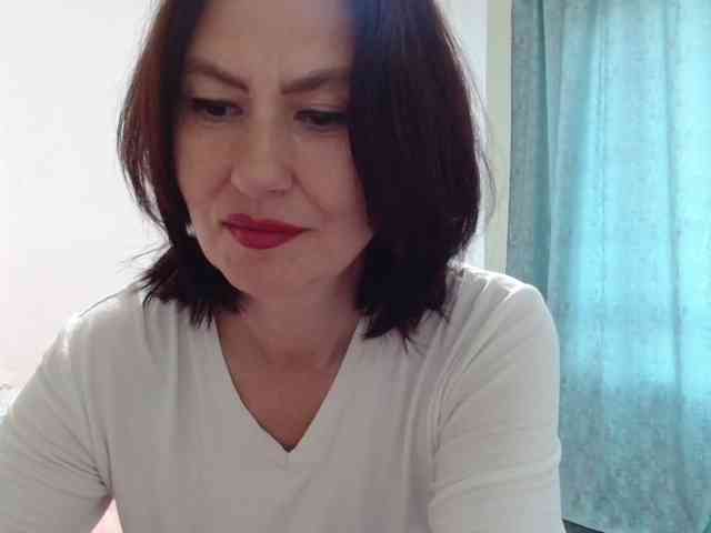 ANGELALADI webcam