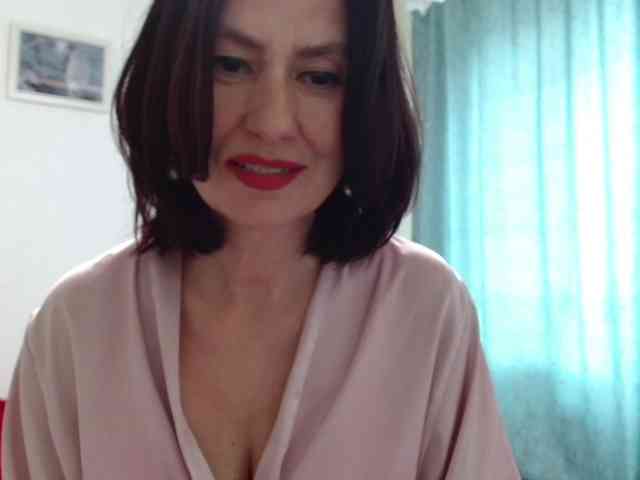 ANGELALADI webcam