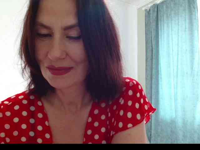 ANGELALADI webcam