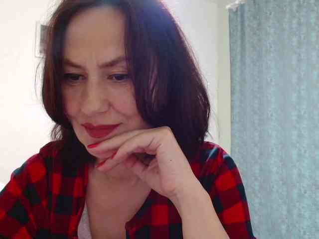 ANGELALADI webcam