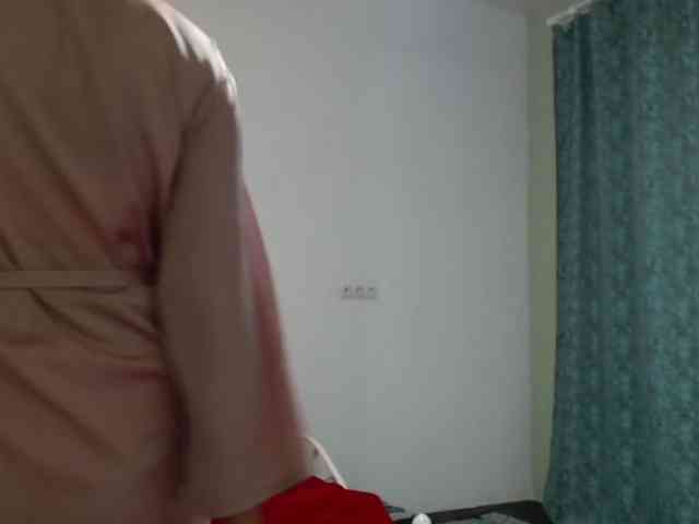 ANGELALADI webcam
