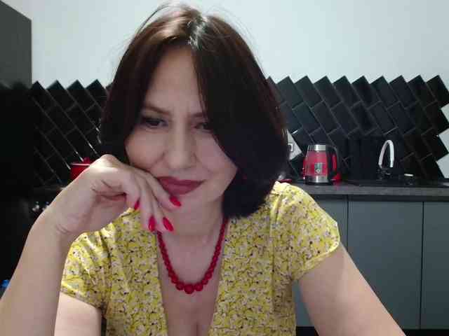 ANGELALADI ANGELALADI