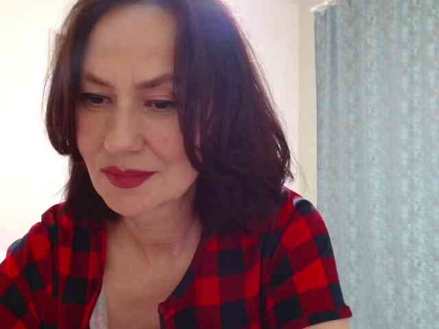ANGELALADI webcam