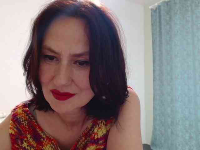 ANGELALADI webcam
