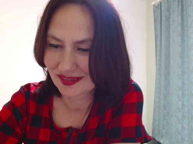 ANGELALADI webcam