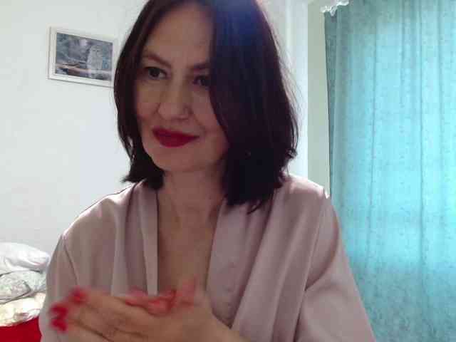porn webcam free ANGELALADI