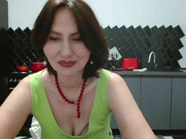 ANGELALADI webcam