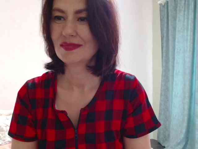 ANGELALADI webcam