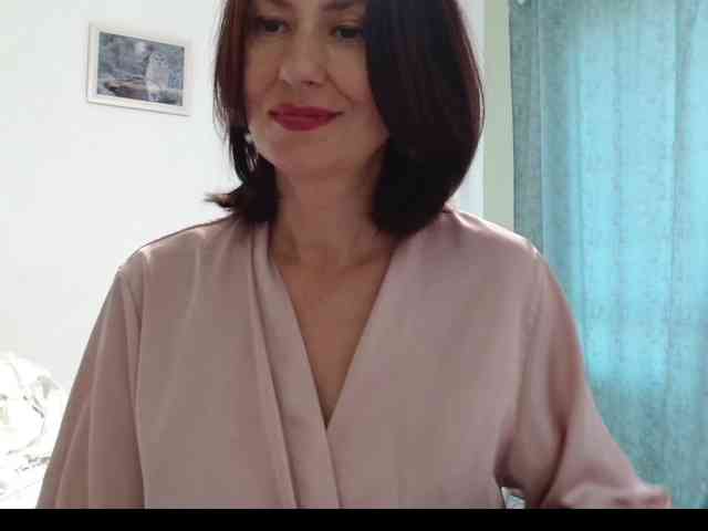 ANGELALADI webcam