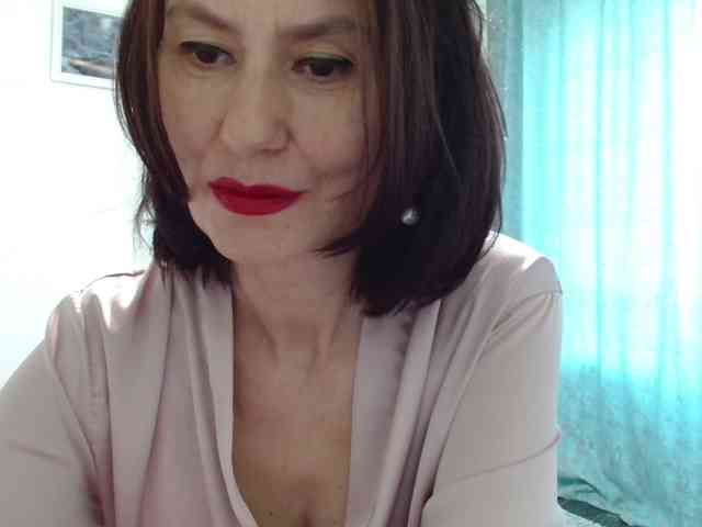 adult video chat ANGELALADI