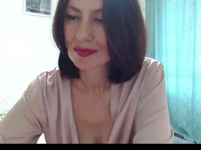 ANGELALADI webcam