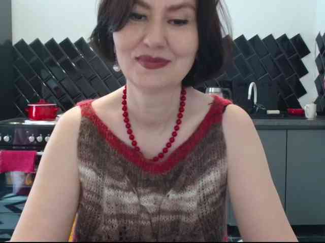 ANGELALADI ANGELALADI