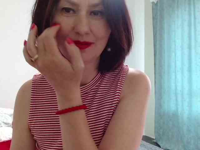 ANGELALADI webcam