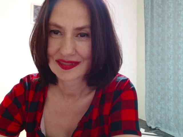 ANGELALADI webcam