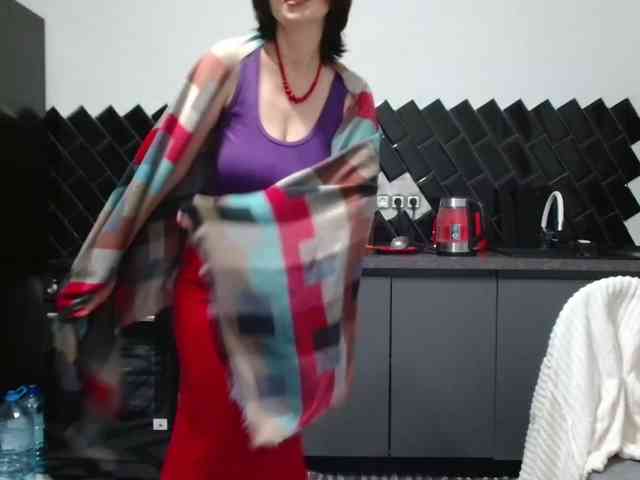 ANGELALADI ANGELALADI