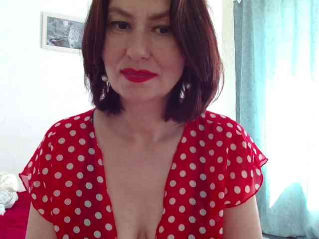 ANGELALADI webcam