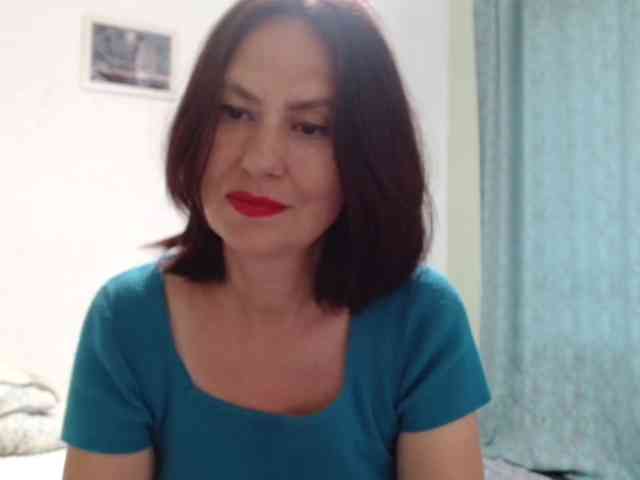 ANGELALADI webcam