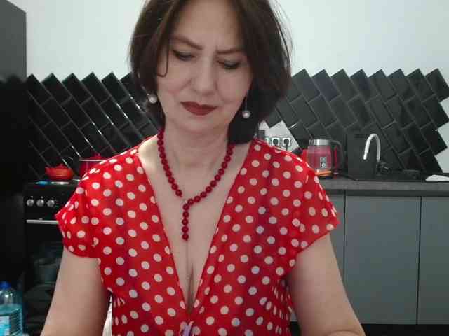 ANGELALADI ANGELALADI