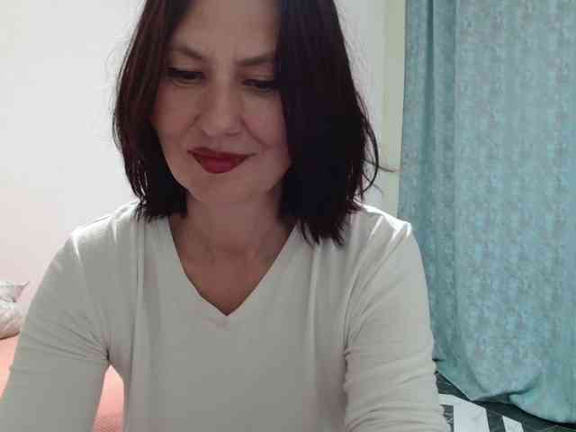 ANGELALADI webcam