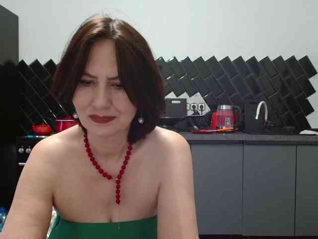 ANGELALADI ANGELALADI