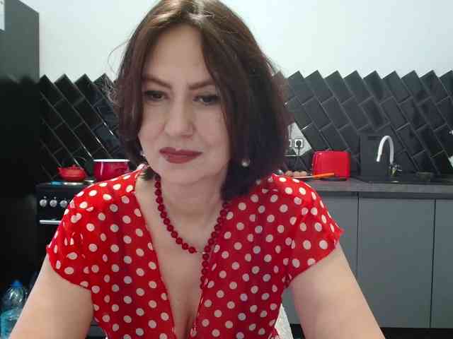 ANGELALADI ANGELALADI