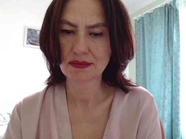 ANGELALADI webcam