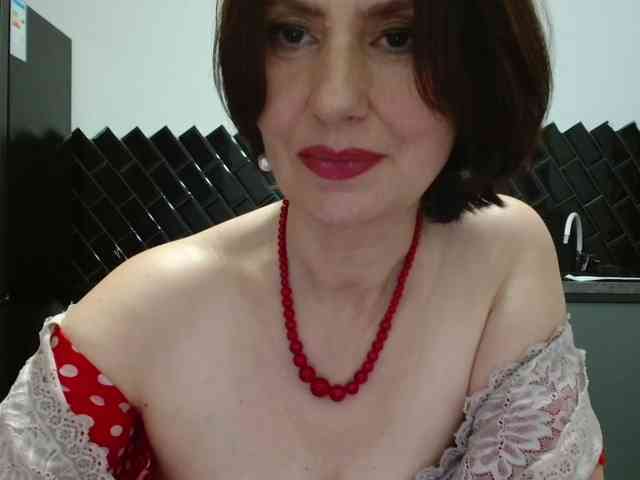 ANGELALADI webcam