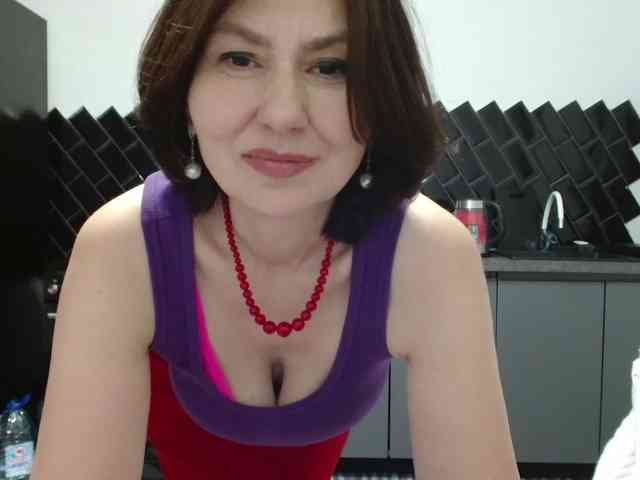 ANGELALADI ANGELALADI