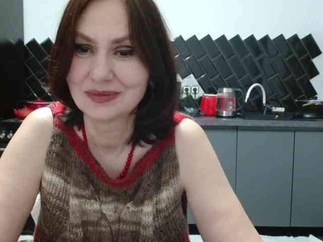 ANGELALADI webcam