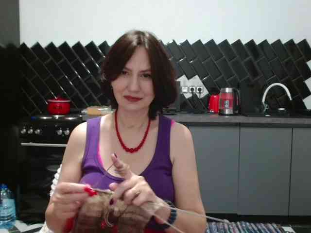 ANGELALADI ANGELALADI