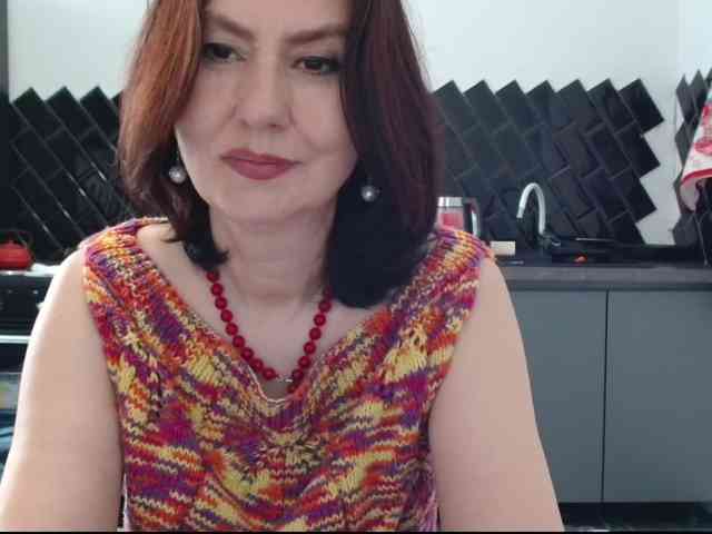 ANGELALADI ANGELALADI