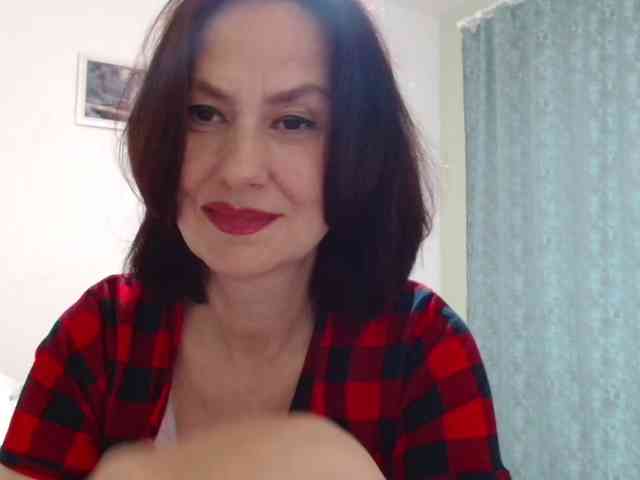 ANGELALADI webcam