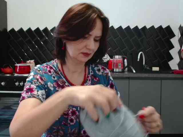 ANGELALADI ANGELALADI