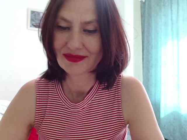 ANGELALADI webcam