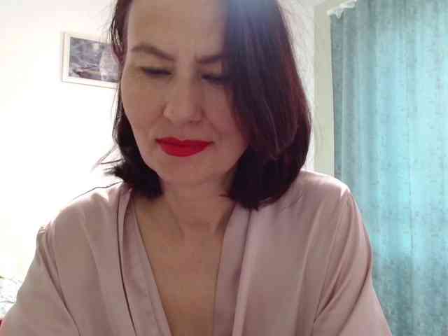 ANGELALADI webcam