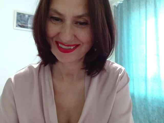 ANGELALADI webcam