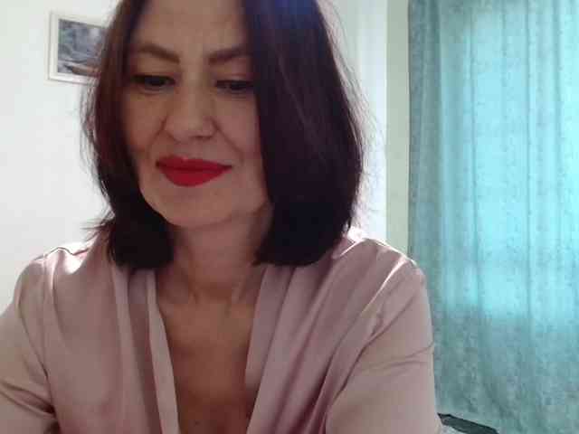 ANGELALADI webcam