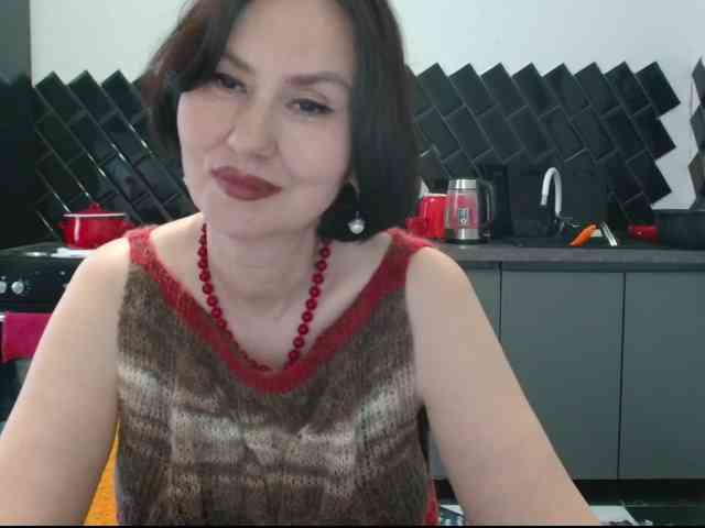 ANGELALADI webcam