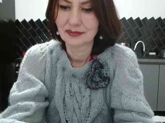 ANGELALADI ANGELALADI