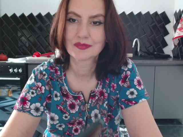 ANGELALADI ANGELALADI