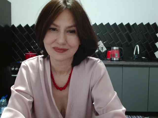 ANGELALADI ANGELALADI