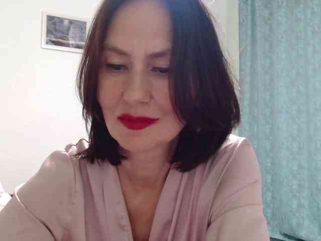 porn chat free ANGELALADI