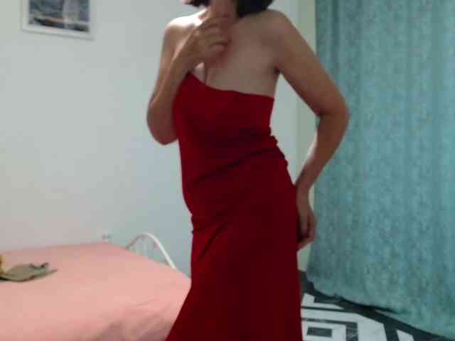 ANGELALADI webcam