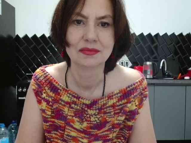 ANGELALADI ANGELALADI