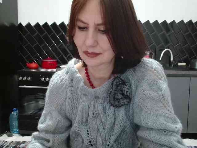 ANGELALADI Live Webcam on BongaCams