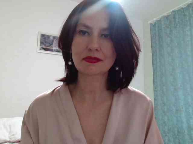 ANGELALADI webcam
