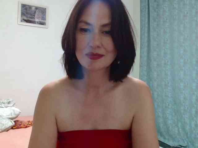 ANGELALADI webcam