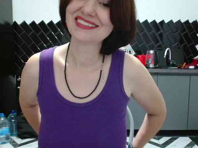ANGELALADI ANGELALADI